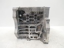 MTD-484736-6