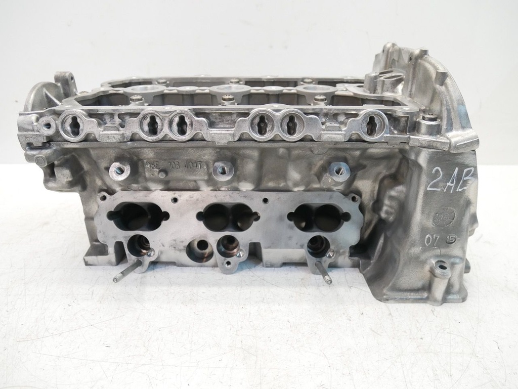 MTD-483820-1