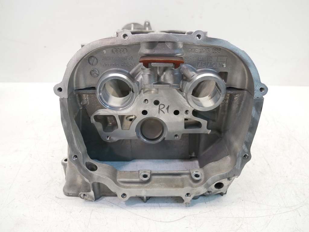 MTD-483820-4