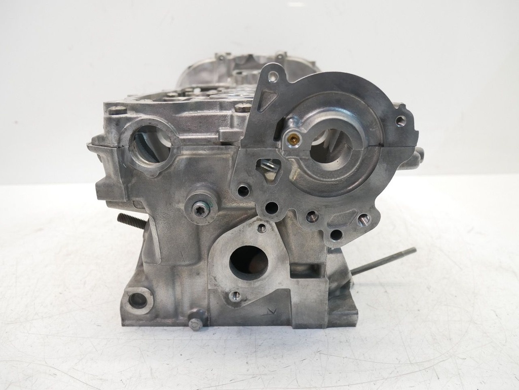 MTD-483820-5