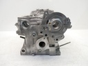 MTD-483820-5
