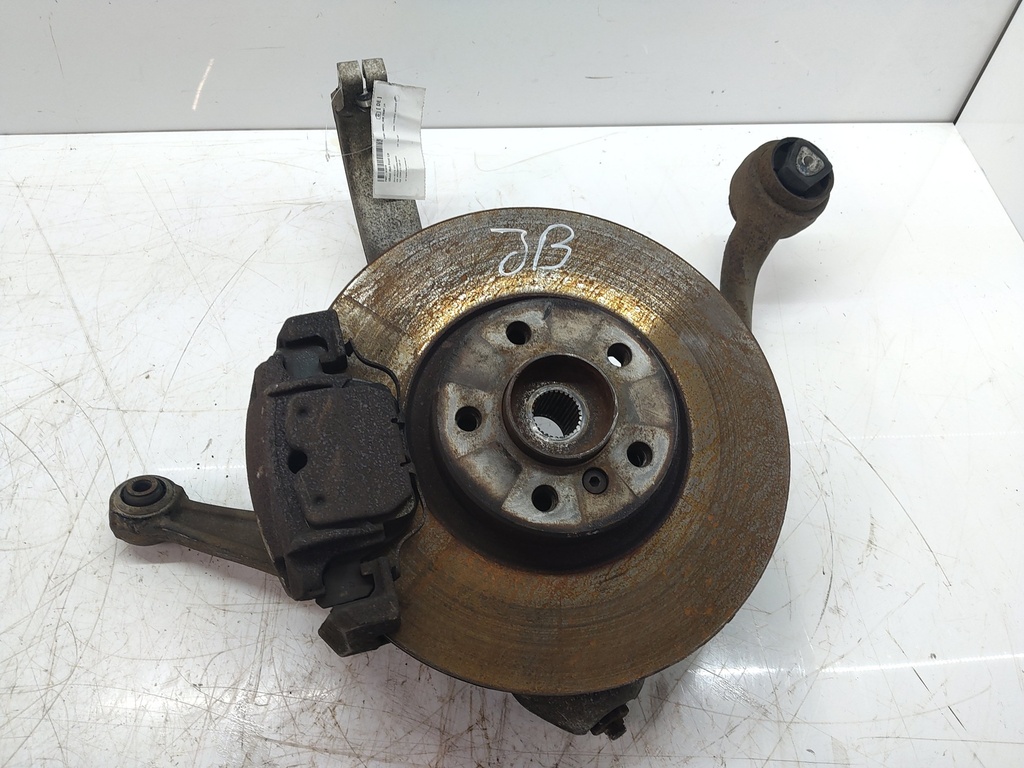 MTD-526198-4