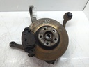 MTD-526198-4