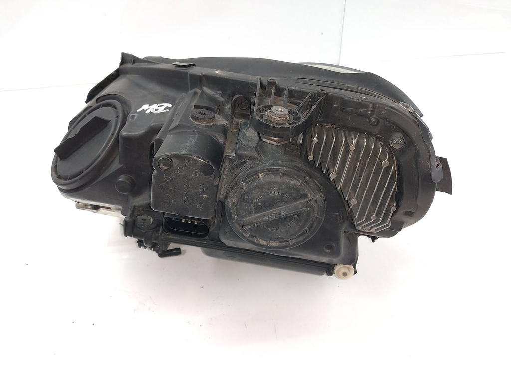 MTD-531315-1