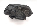 MTD-531315-1
