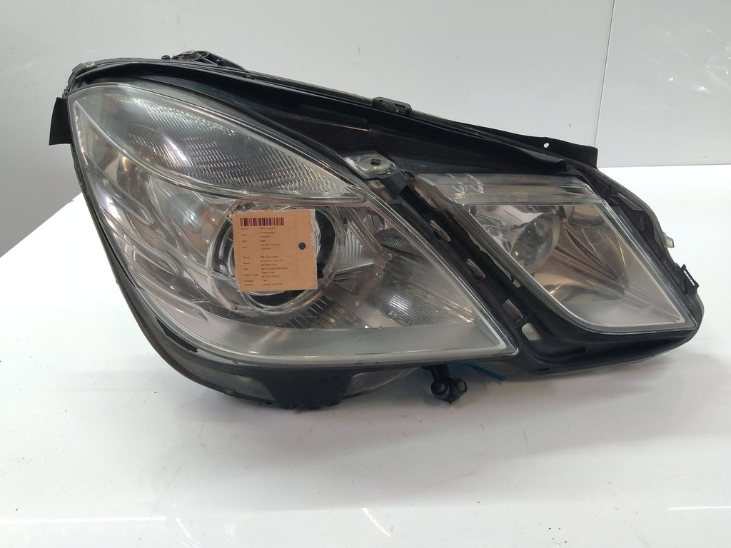 MTD-531315-2