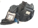 MTD-531315-3
