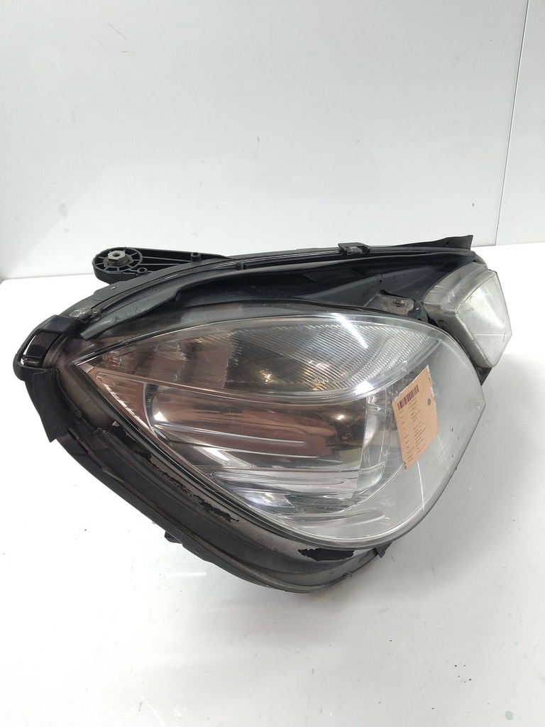 MTD-531315-4