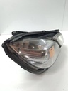 MTD-531315-4