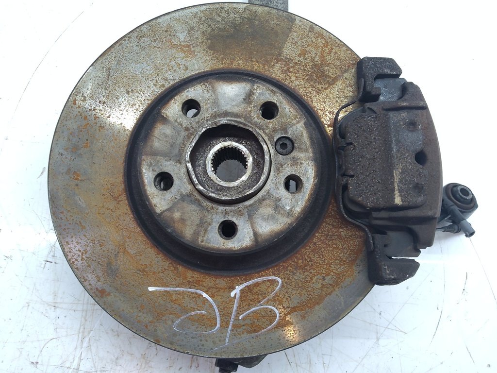 MTD-526199-1