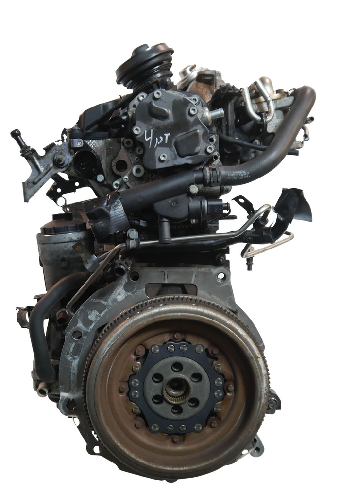 MTD-483987-1
