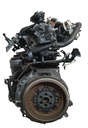 MTD-483987-1