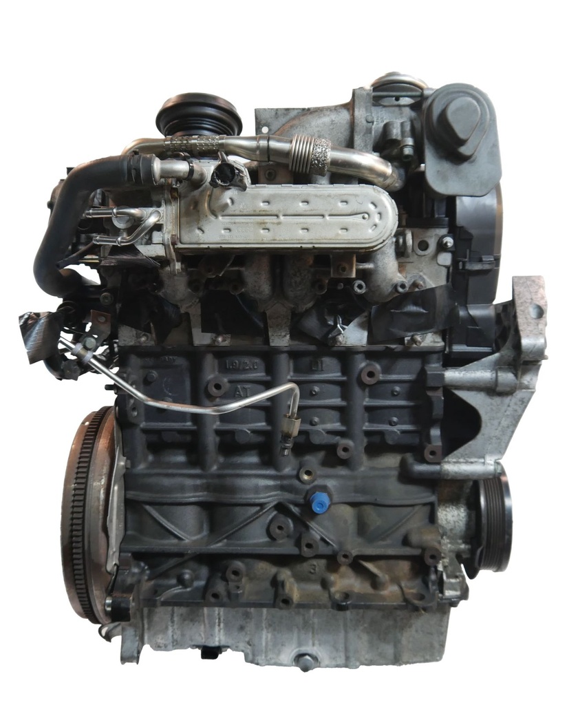 MTD-483987-2