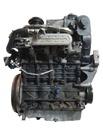 MTD-483987-2