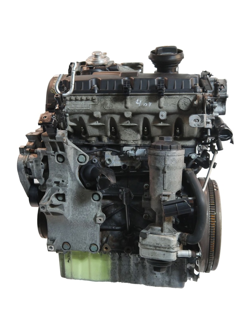 MTD-483987-3