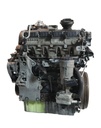 MTD-483987-3
