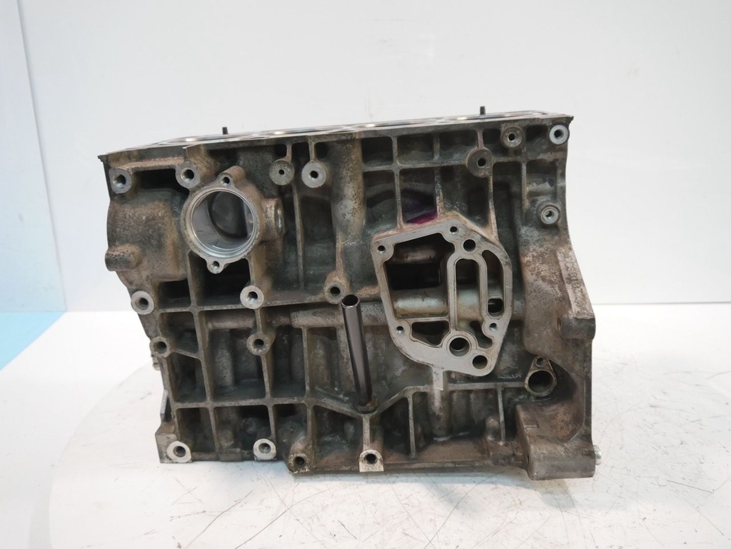 MTD-486426-3