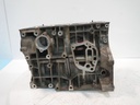 MTD-486426-3