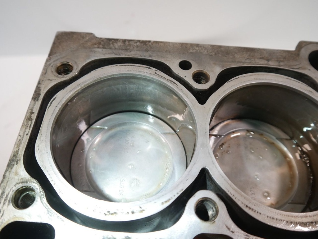 MTD-486426-4
