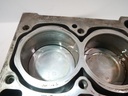 MTD-486426-4