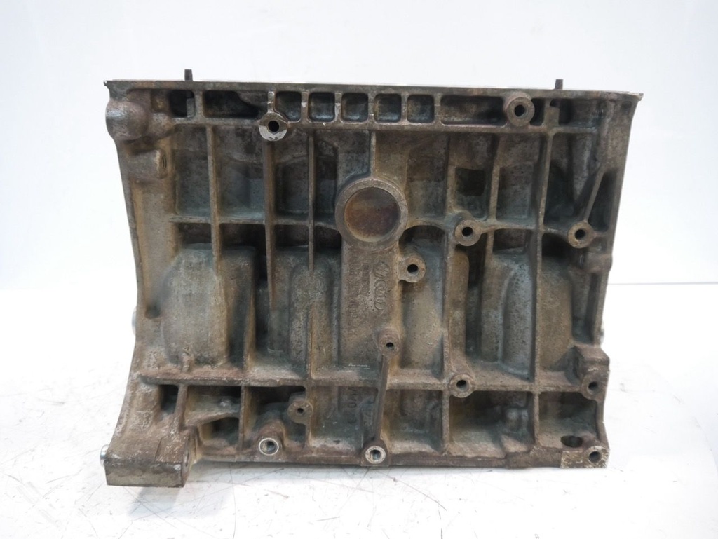 MTD-486426-6