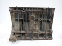 MTD-486426-6