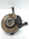 MTD-526199-2