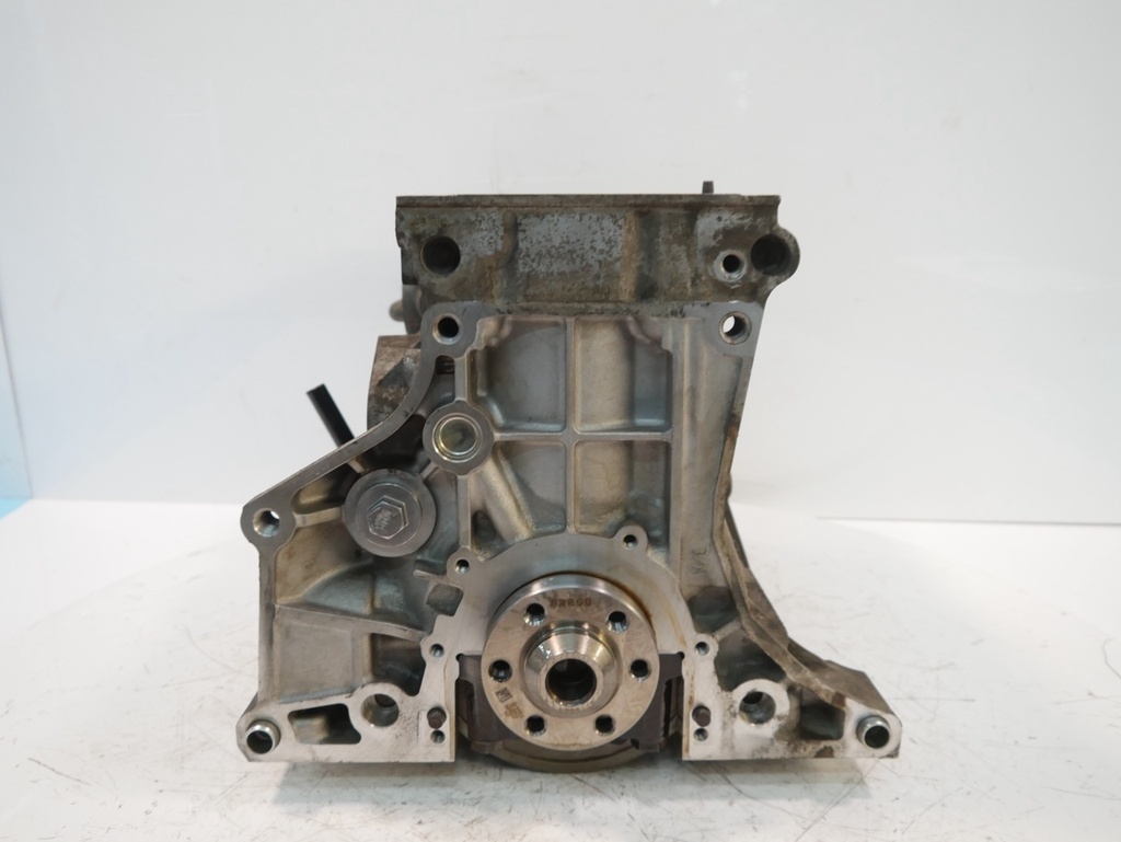 MTD-486426-8
