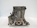 MTD-486426-8