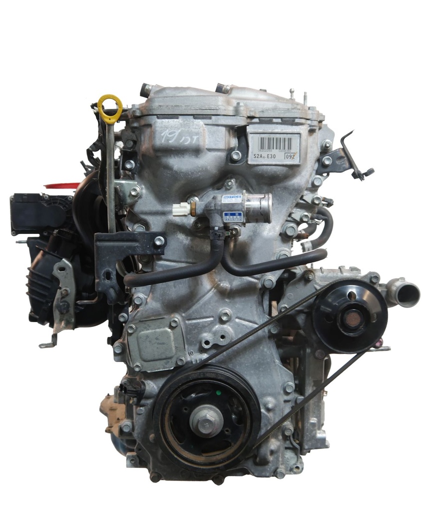 MTD-484427-1