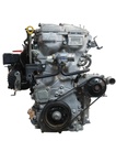 MTD-484427-1
