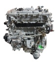 MTD-484427-2