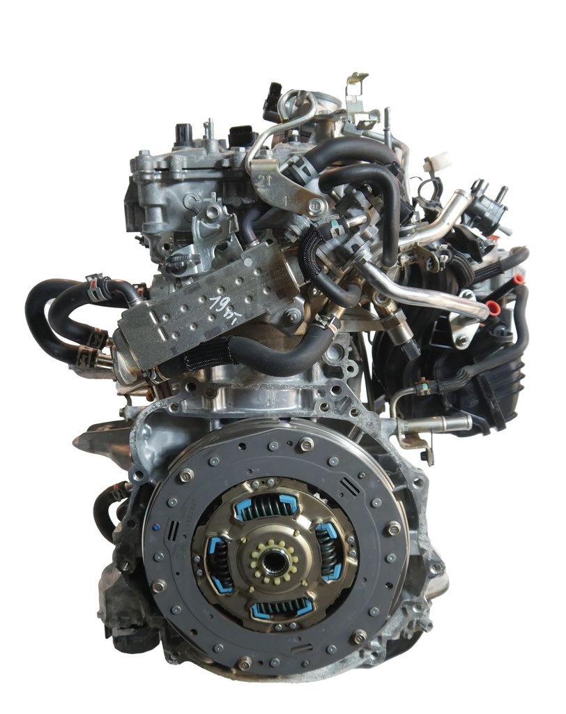 MTD-484427-3