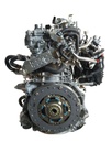 MTD-484427-3