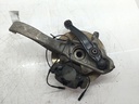 MTD-526199-3
