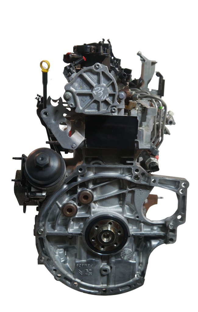 MTD-484433-1