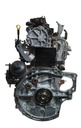 MTD-484433-1