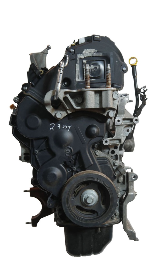 MTD-484433-2