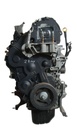 MTD-484433-2