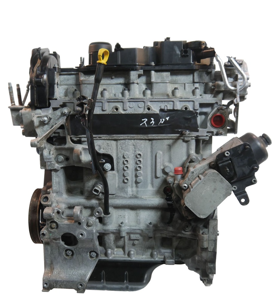 MTD-484433-3