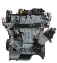 MTD-484433-3
