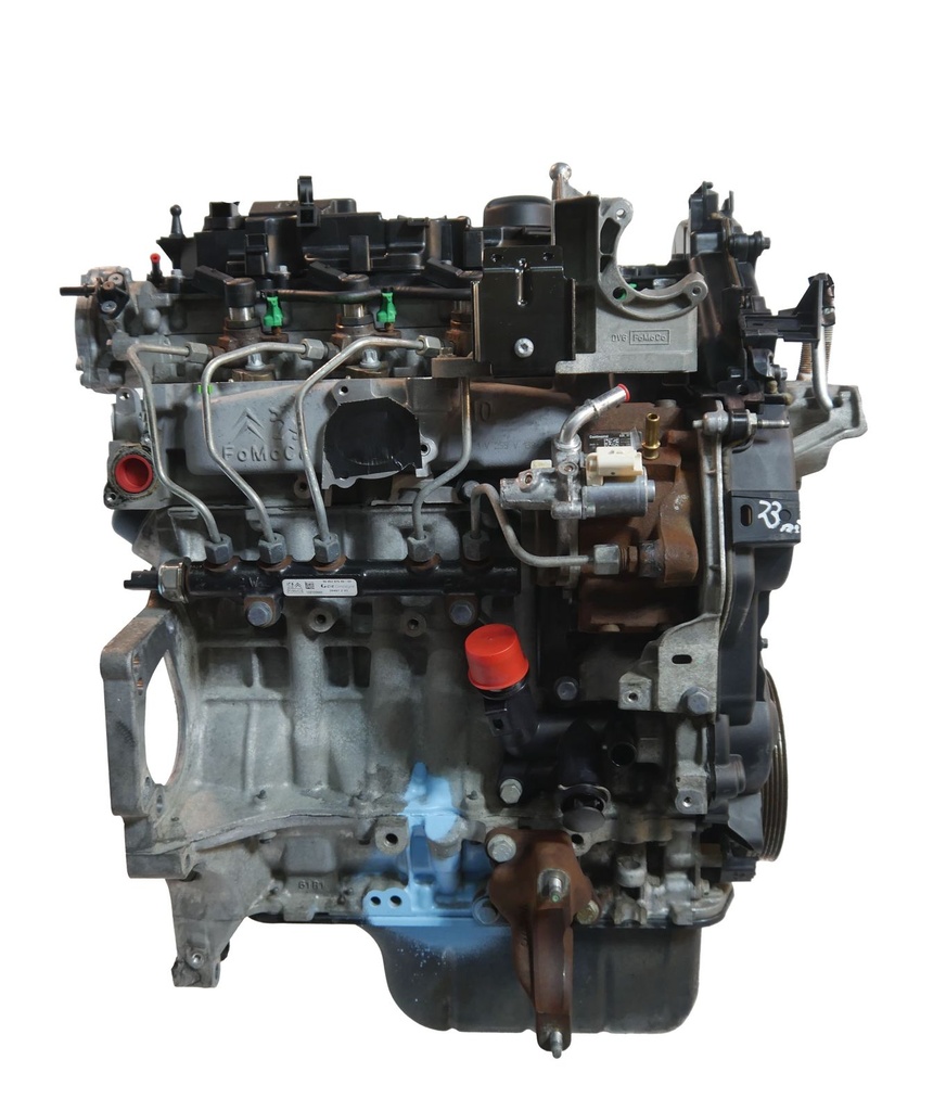 MTD-484433-4