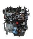 MTD-484433-4