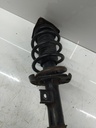 MTD-526205-1