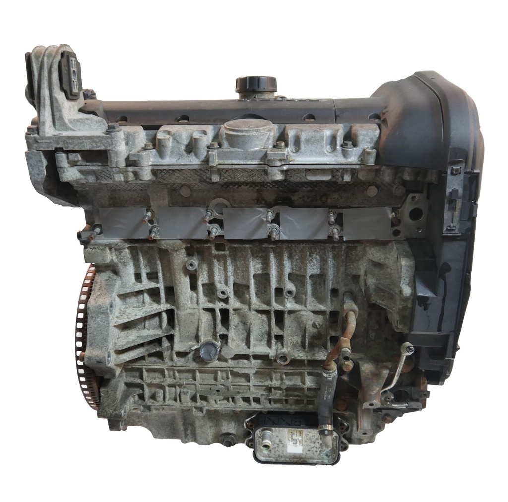 MTD-484525-1