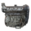 MTD-484525-1