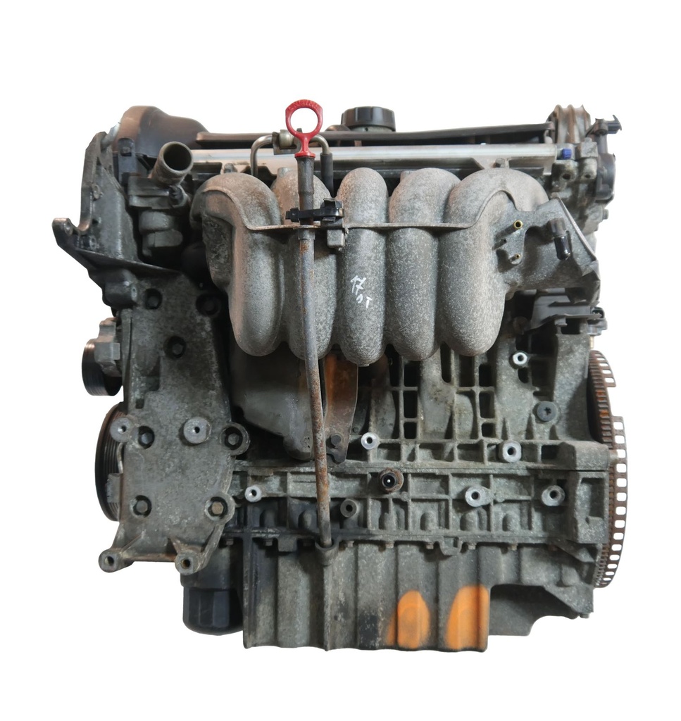 MTD-484525-2