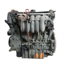 MTD-484525-2