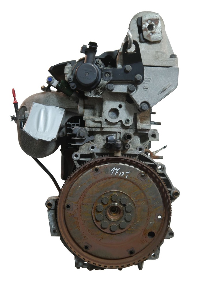 MTD-484525-3