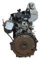 MTD-484525-3